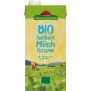 Bioland Haltbare Milch Fettarm 1,5% 1L