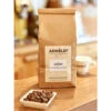 Kaffeemanufaktur Pearl Mountain Indien 1KG