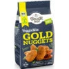 Bio Veggie Mix Goldnuggets 180G