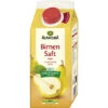 Alnatura Birnensaft 0,75L