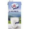 Lactosefrei H-Vollmilch 3,5% 1L