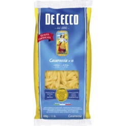 Cecco Casareccia No 88 500G