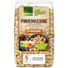 EDEKA Bio Pinienkerne 60G