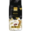Genussmomente Cerrado Café Mild & Fein 500G