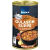 Gulaschsuppe 480 Ml