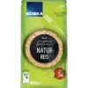 Natur-Reis Lose 500G