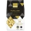 Genussmomente Fusilloni 500G