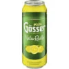 Natur Radler 0,5L