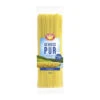 Pur Linguine 500G