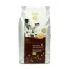 Gepa Bio Cafe Crema 1KG