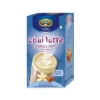 Chai Latte Classic India Typ Vanille-Zimt 10ST 250G