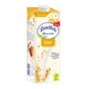 Hafer Drink 1L