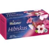 Hibiskus 23ST 46G