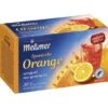 Spanische Orange 20ST 50G