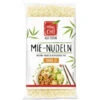Chu Mie Nudeln Ohne Ei 250G