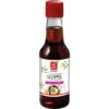 Ming Chu Sesamöl 250ML