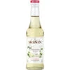 Monin Holunderblüte Sirup 0,25L
