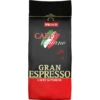 Gran Espresso Bohnen 1KG