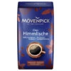Der Himmlische Kaffee Gemahlen 500G