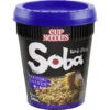 Cup Noodles Soba Yakitori Chicken 89G