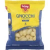 Gnocchi 300G
