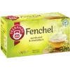Fenchel 20ST 60G