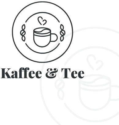 Kaffee und Tee Store