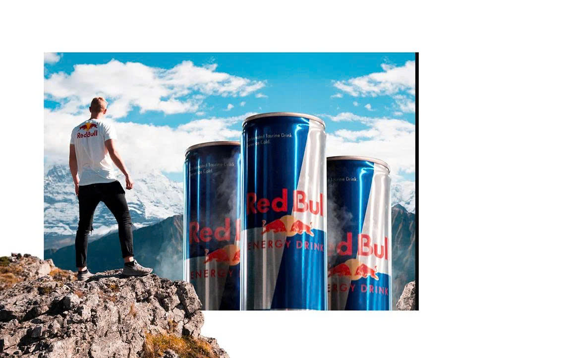 Kaffee und Tee Store -Kaffee und Tee Store z6877594981402 8ecfb1c9386278de293de4b5c74eaaab