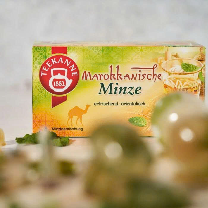 Kaffee und Tee Store 4 Kaffee und Tee Store -Kaffee und Tee Store z6877655133370 ed2e0fbf5876dc1148072b9b9060c80d