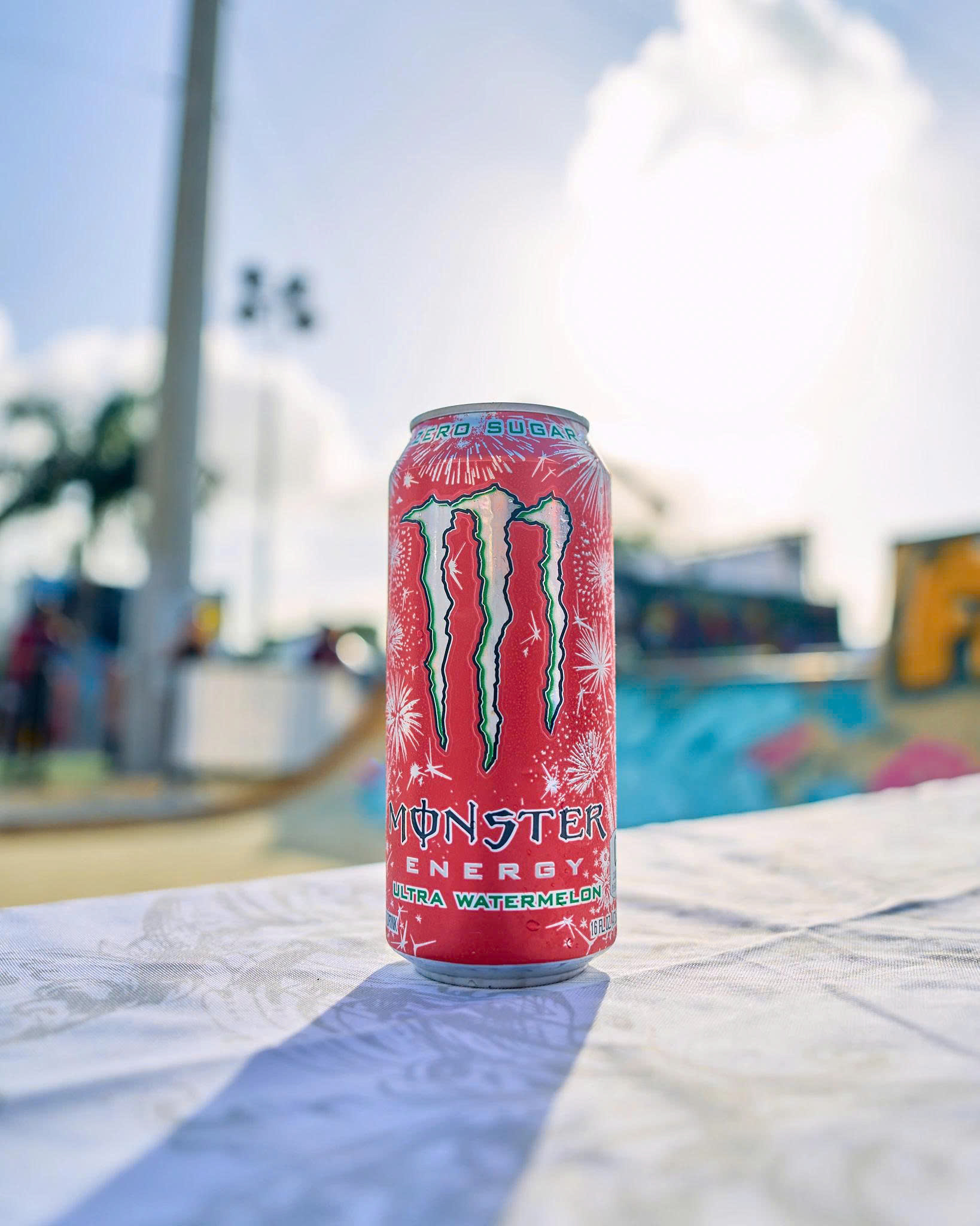 Kaffee und Tee Store 23 Kaffee und Tee Store -Kaffee und Tee Store z6877655166726 486b404cd9b58c5f657c3187e3749af3