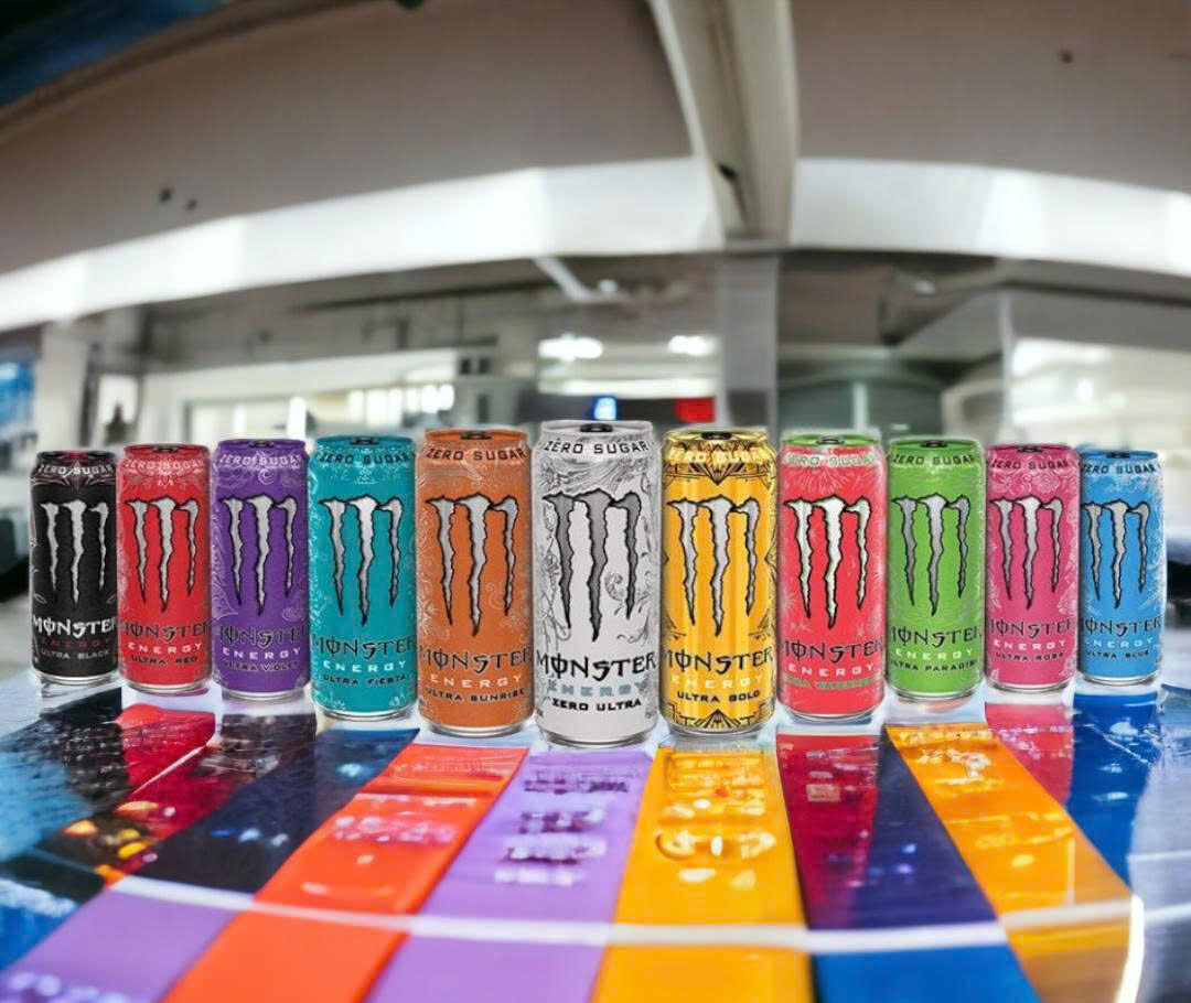 Kaffee und Tee Store 22 Kaffee und Tee Store -Kaffee und Tee Store z6877669360556 aa5bc6288a4cb9936c22a7244b816286 e1754413242127