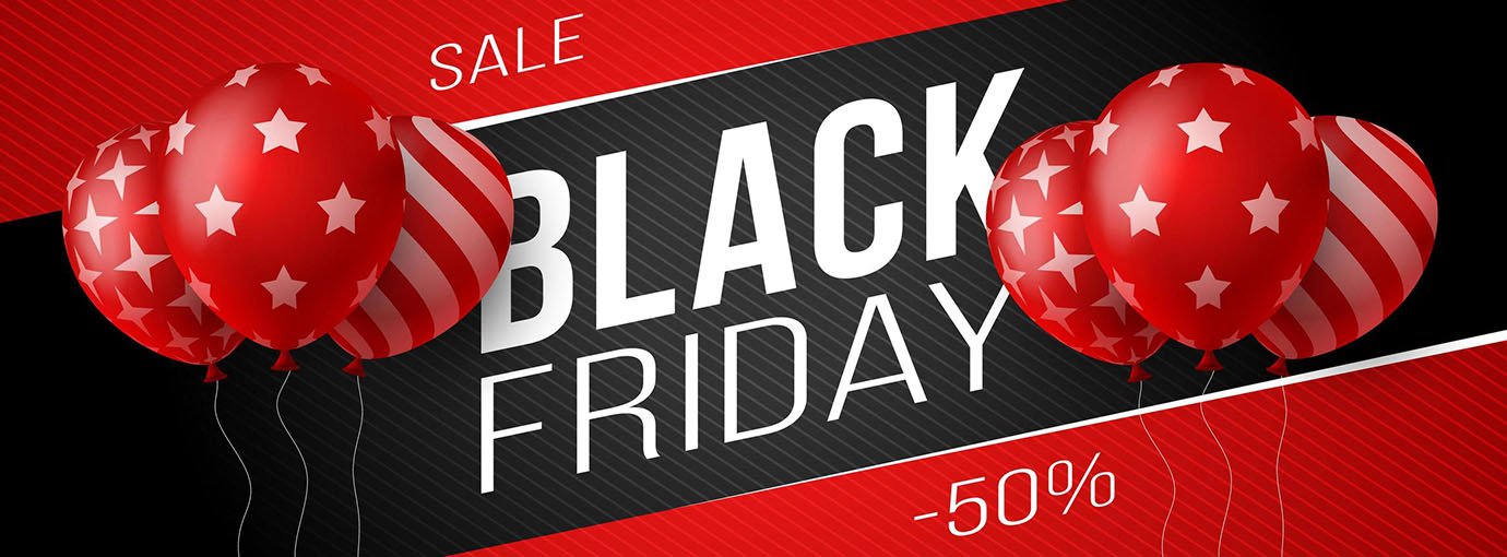 Kaffee und Tee Store 1 Kaffee und Tee Store -Kaffee und Tee Store 88